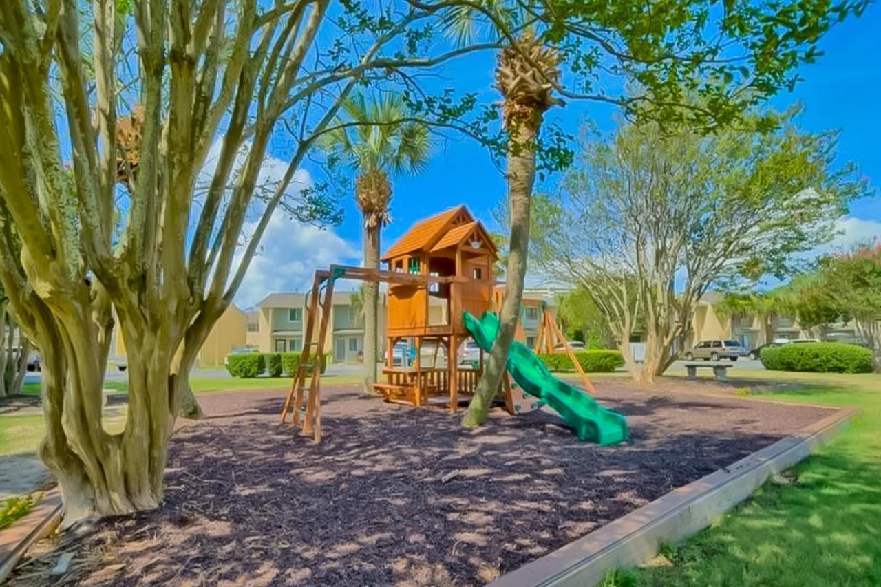 Villa Gulf Highlands 145 Robin Lane Panama Stadt Exterior foto