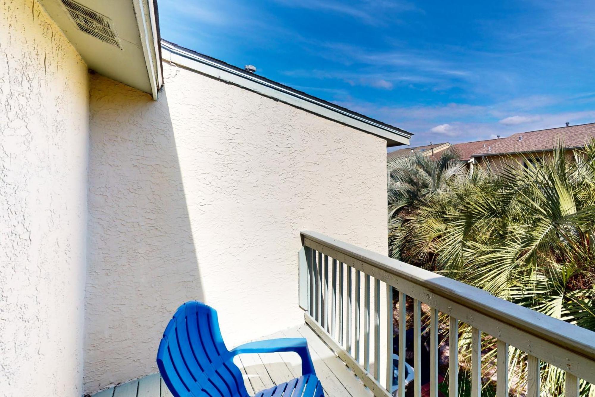 Villa Gulf Highlands 145 Robin Lane Panama Stadt Exterior foto