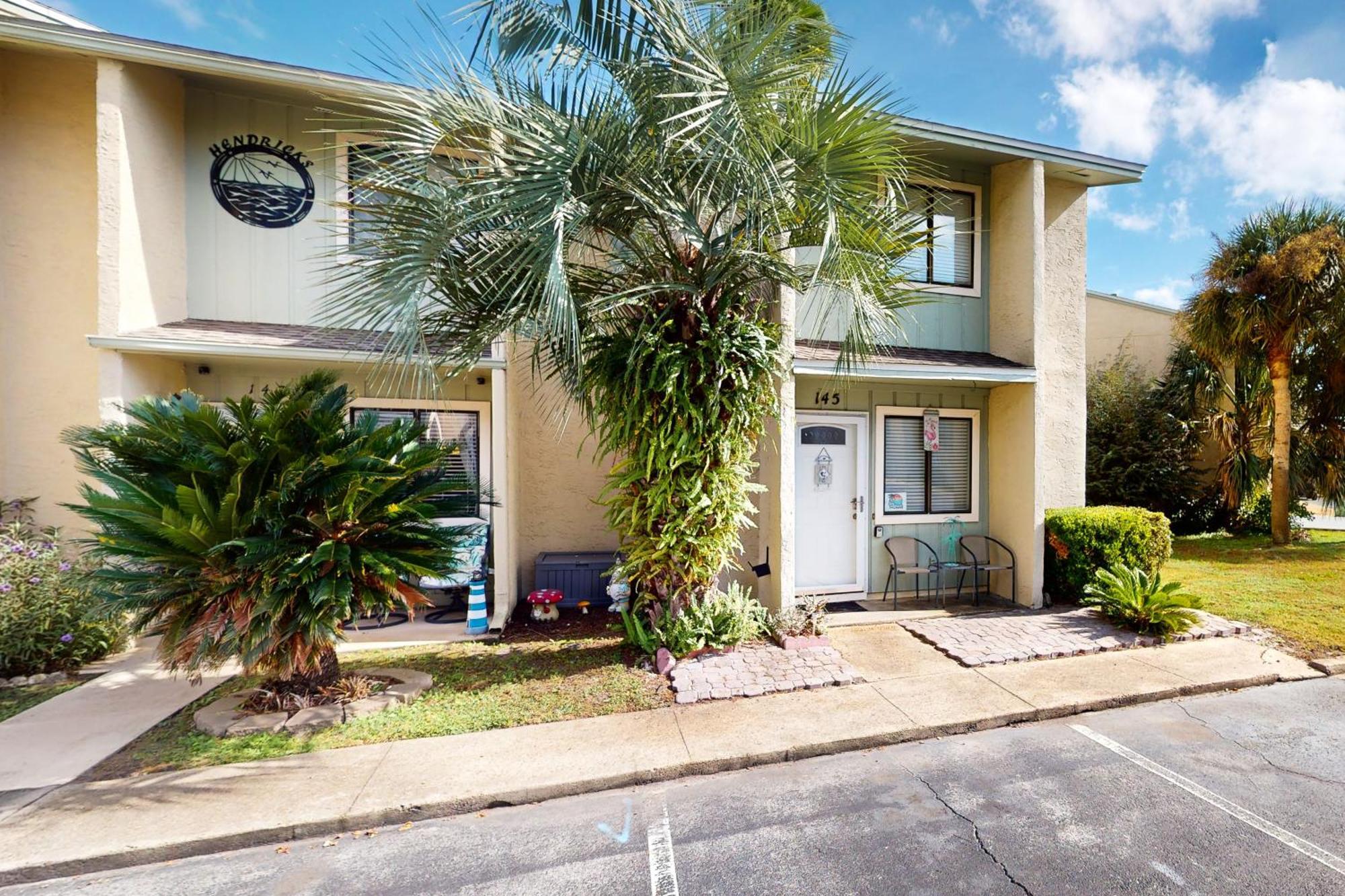 Villa Gulf Highlands 145 Robin Lane Panama Stadt Exterior foto