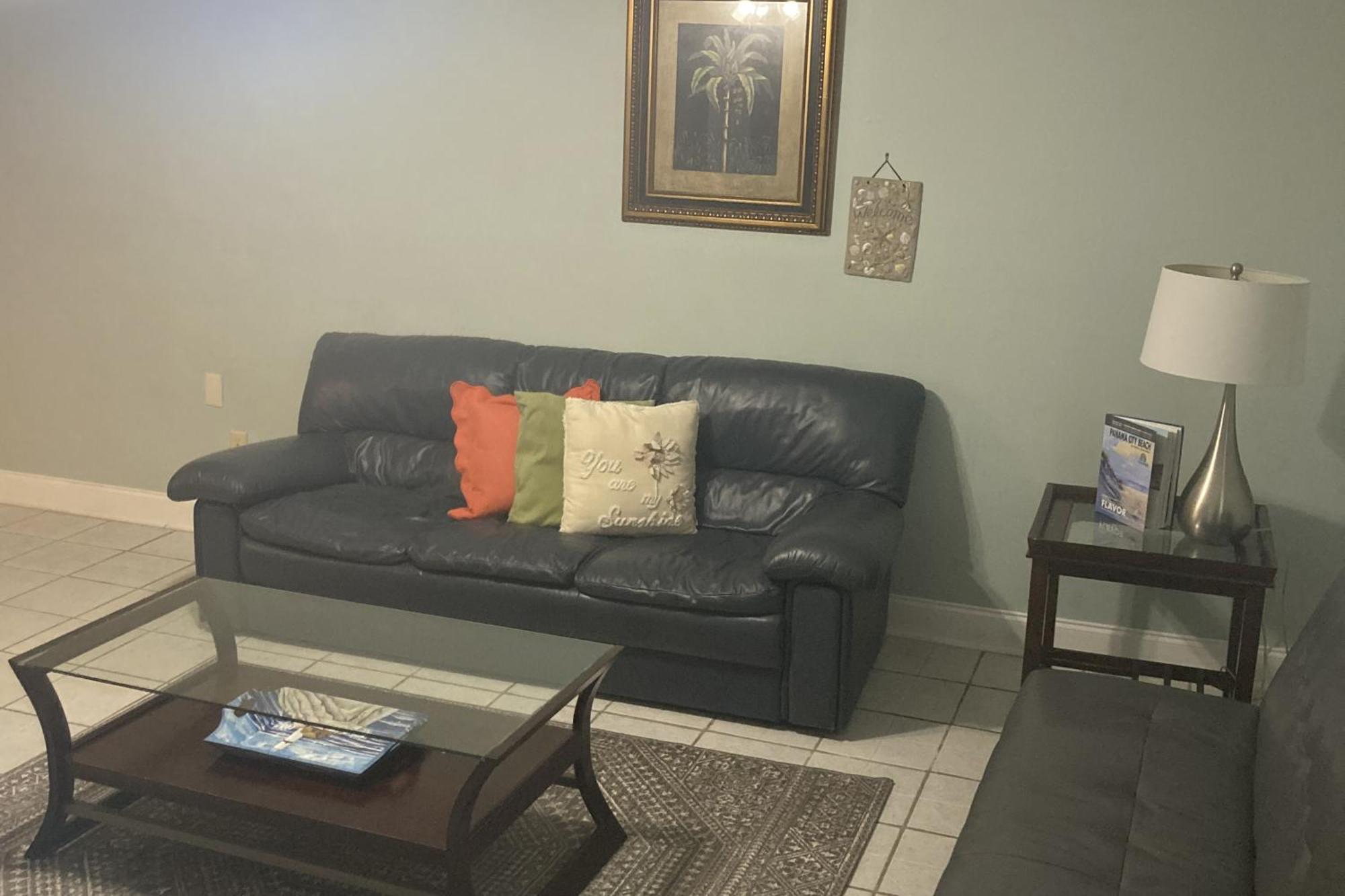 Villa Gulf Highlands 145 Robin Lane Panama Stadt Exterior foto